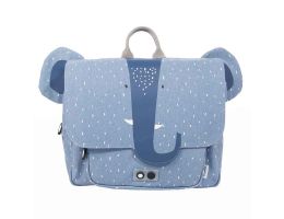 elefant rucksack kinder