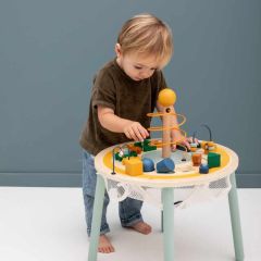 Kinder Montessori Spielzeug Lernspielzeug für Kleinkinder Sensorisches  Holzspielzeug Geburtstagsgeschenke Weihnachtsgeschenke für Kinder -   Schweiz