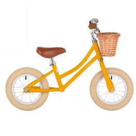 Bobbin cheap balance bike