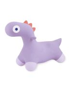 Hüpfball Kinder Dino