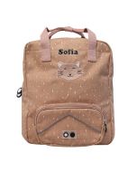 Rucksack Großformat Trixie Baby Mrs. Cat